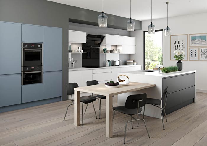 kitchen-inspiration1