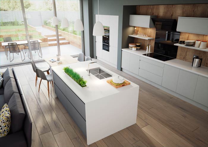 kitchen-inspiration2