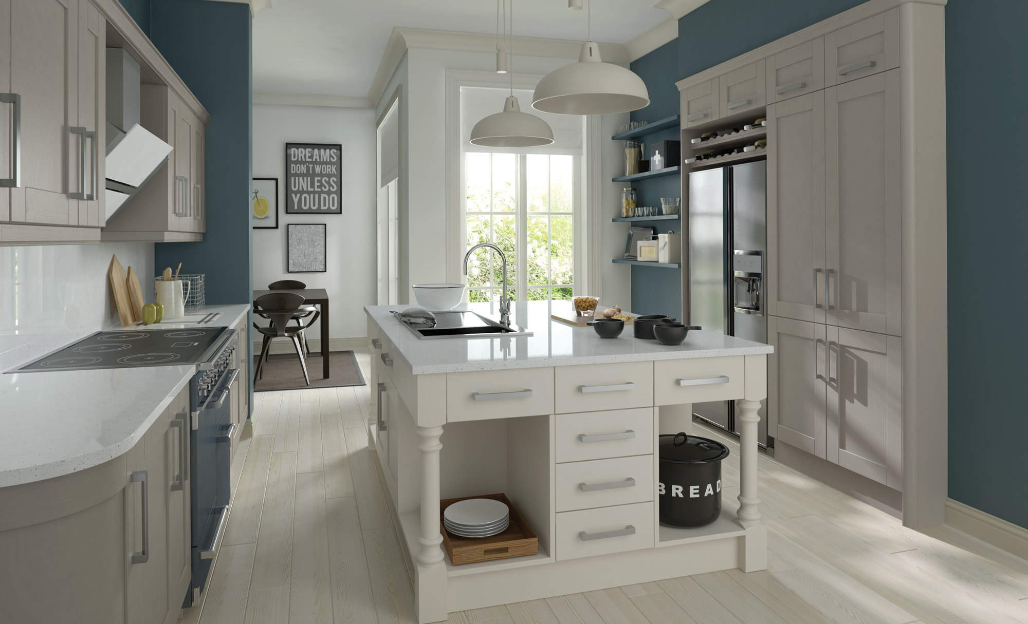 modern-contemporary-classic-madison-painted-stone-brilliant-white-kitchen-hero