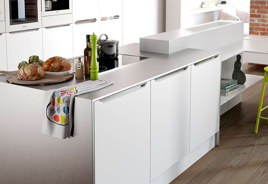 modern-contemporary-olympia-white-kitchen-island