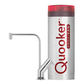 feature-quooker