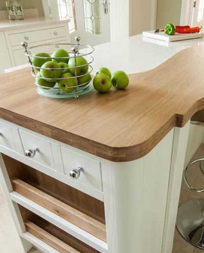 kitchen-inspiration3 kitchen-inspiration3