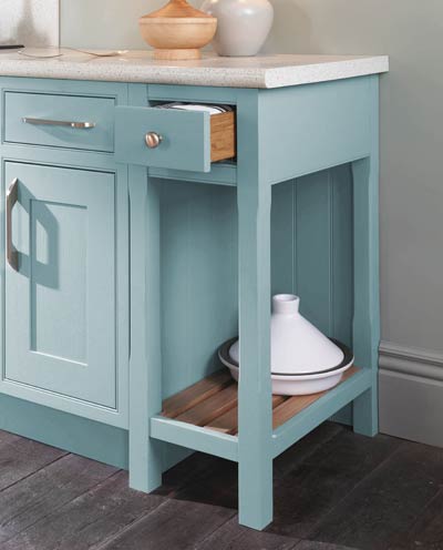 kitchen-inspiration5 kitchen-inspiration5