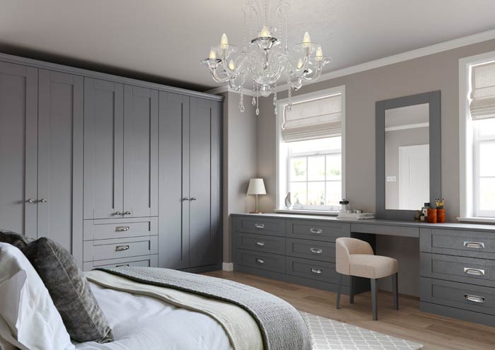 bedroom-inspiration2