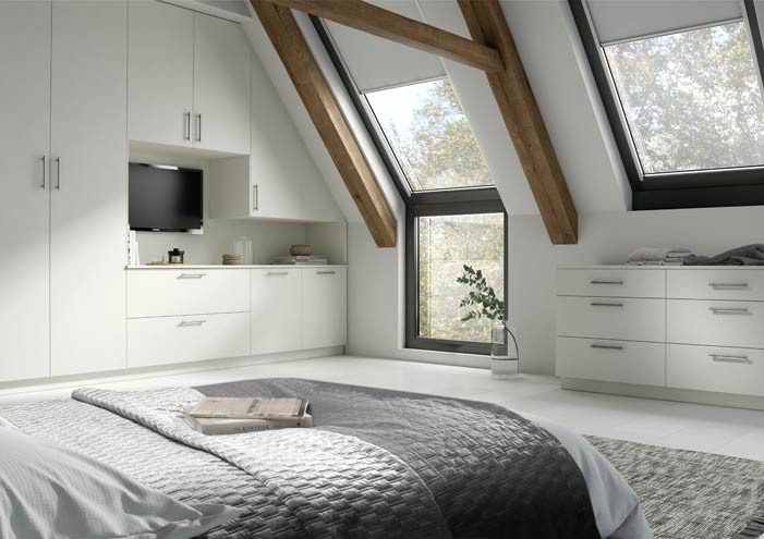 bedroom-inspiration3
