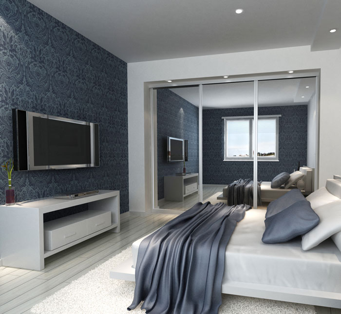 home-bedroom-insp1
