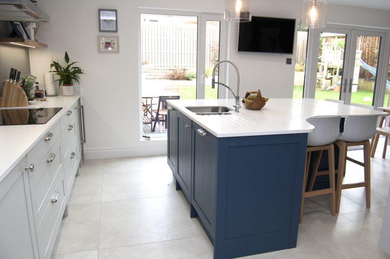 Photo Gallery - Vale Kitchens & Bedrooms