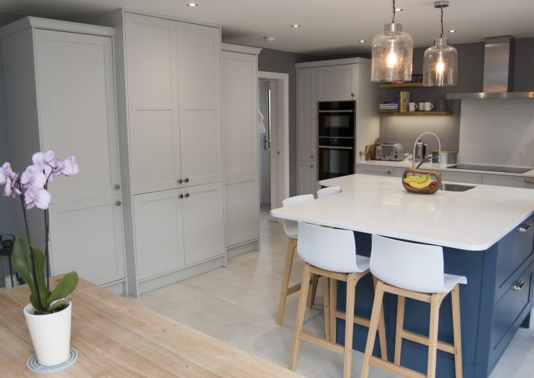 Photo Gallery - Vale Kitchens & Bedrooms