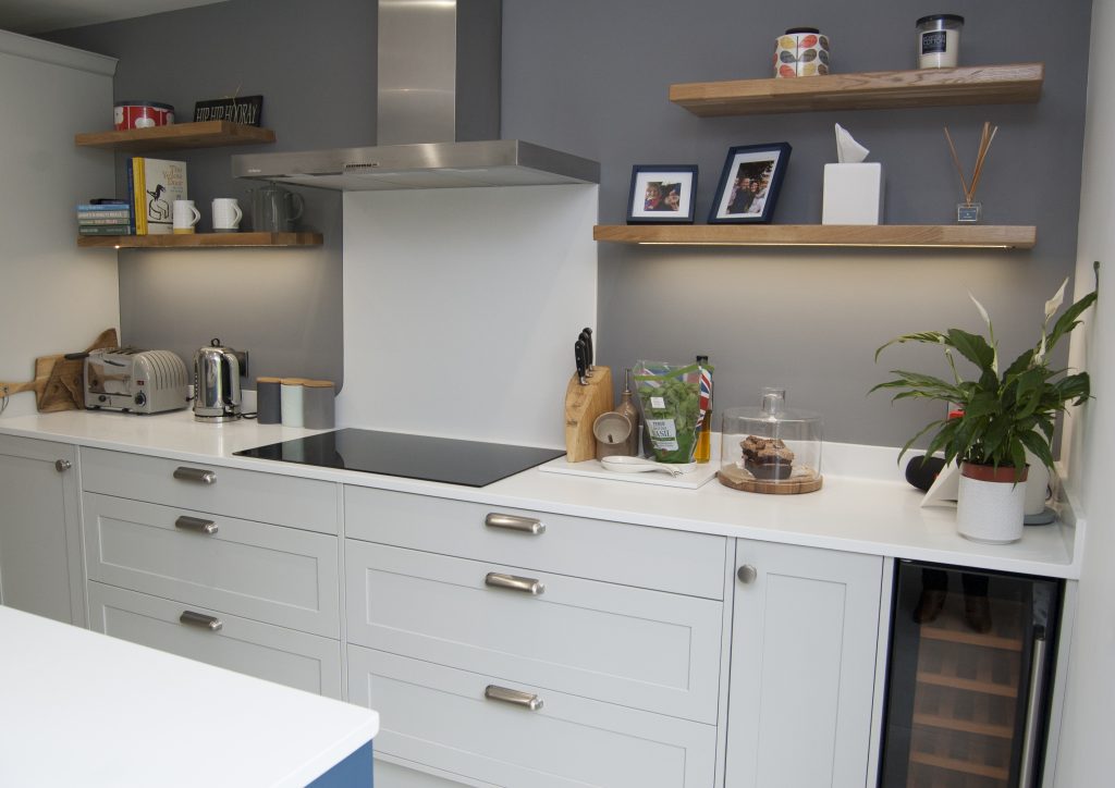 Photo Gallery - Vale Kitchens & Bedrooms